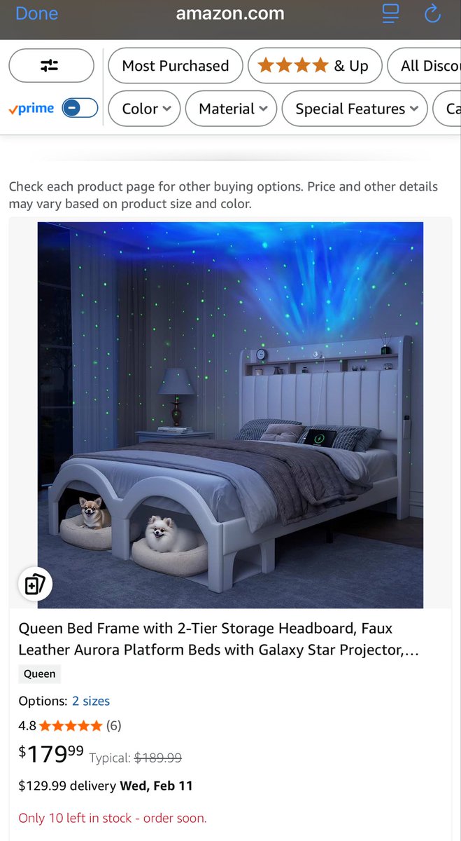 ShaBoogie tweet media