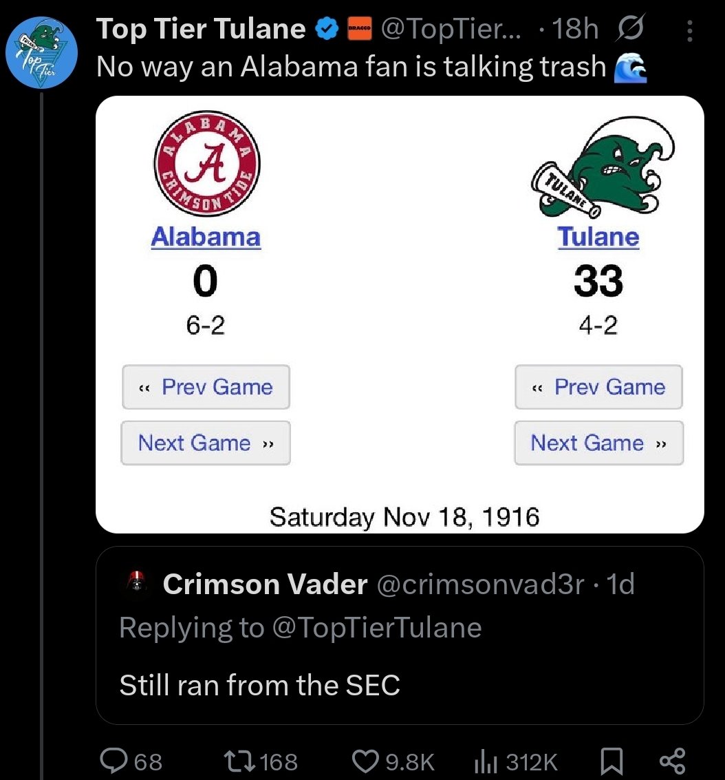 Crimson Vader tweet media