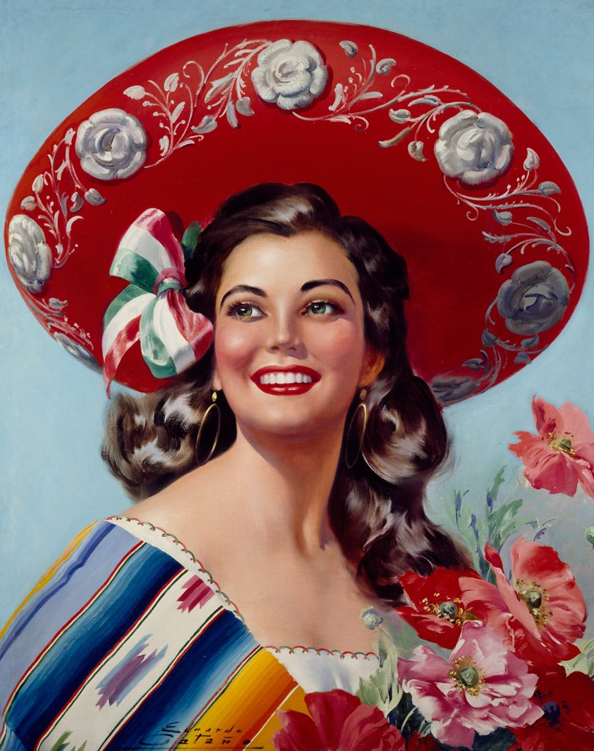 Prepararnos para el #Mundial2026 es recordar que una mejor #CDMX puede empezar con algo tan simple y tan poderoso, como sonreírle a quien está al lado.

#SonríeleAlDeJunto