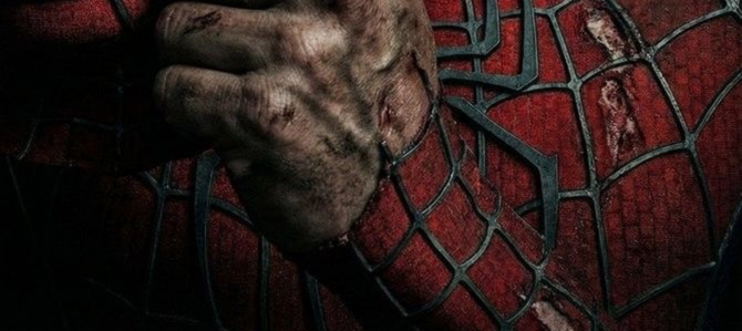 Universal arts & Wallpapers tweet media