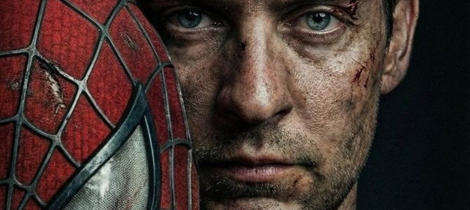 Universal arts & Wallpapers tweet media