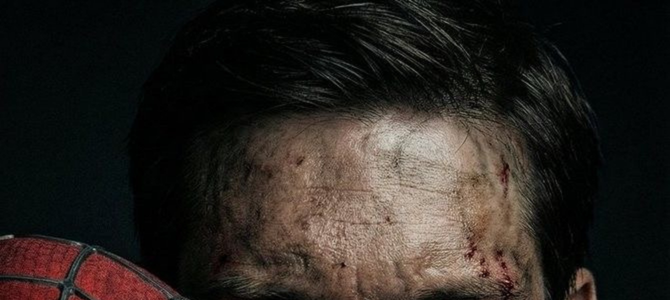 Universal arts & Wallpapers tweet media