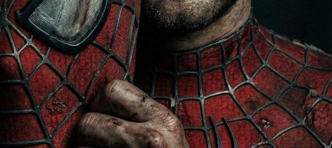 Universal arts & Wallpapers tweet media