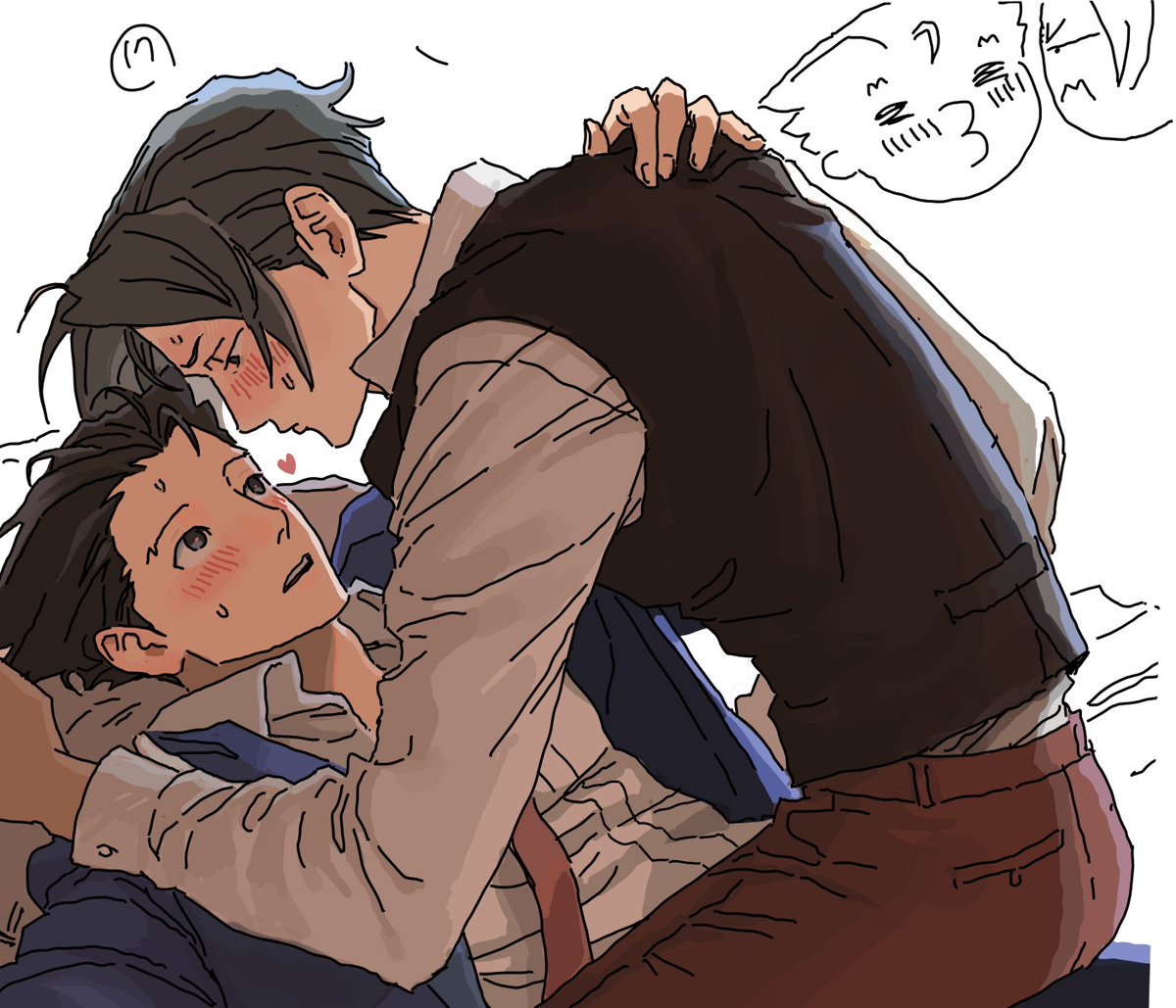 지복 (@jibog1043588) on Twitter photo 