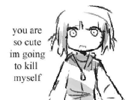 ノヌノヌ (@susununn) on Twitter photo 