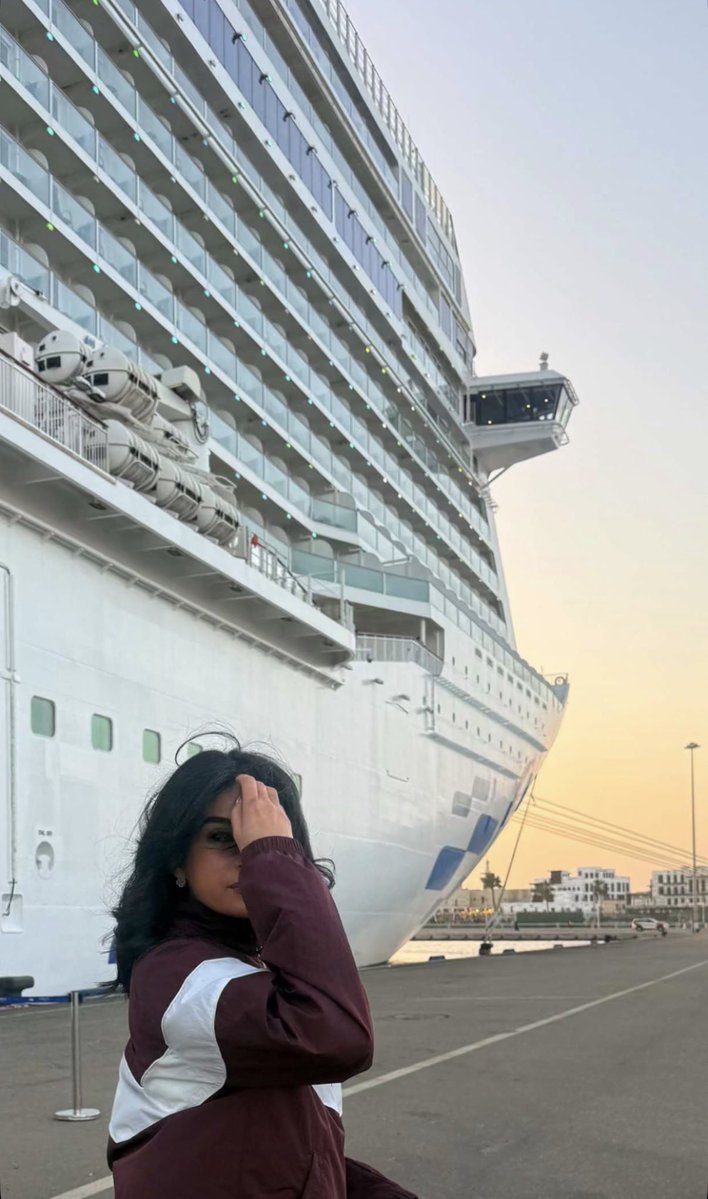 💯💯💯💯💯
#رهف_محمد