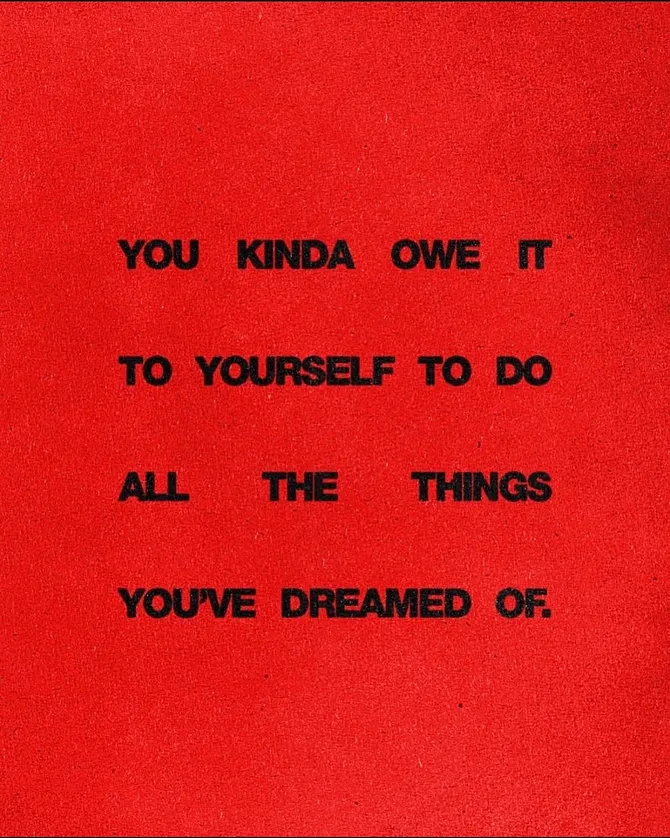 mymind (@mymind) on Twitter photo 