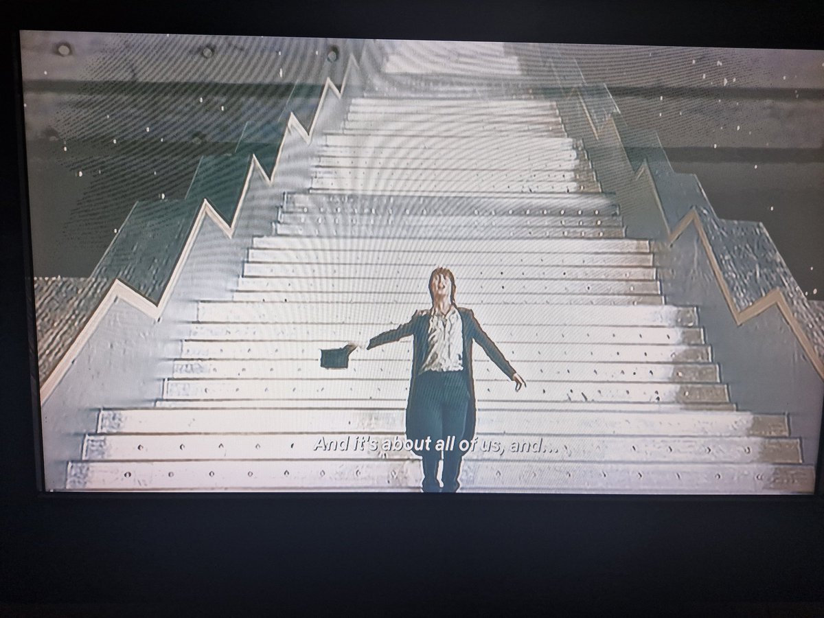 Mansun's Only Lovechild (@trixielabouche) on Twitter photo 