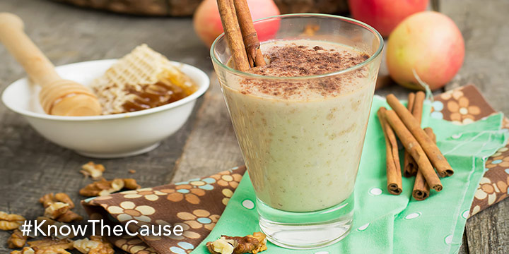 Doug Kaufmann tweet media