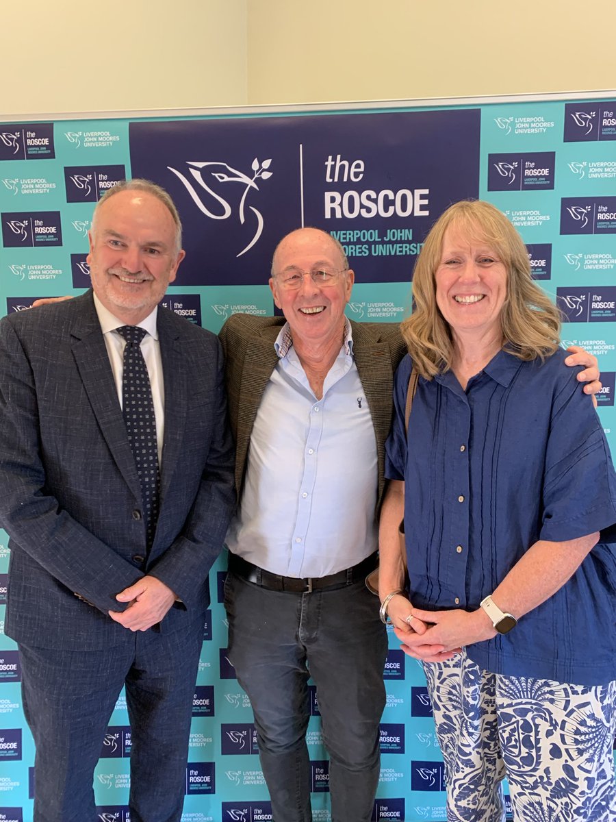 Peter Elson tweet media