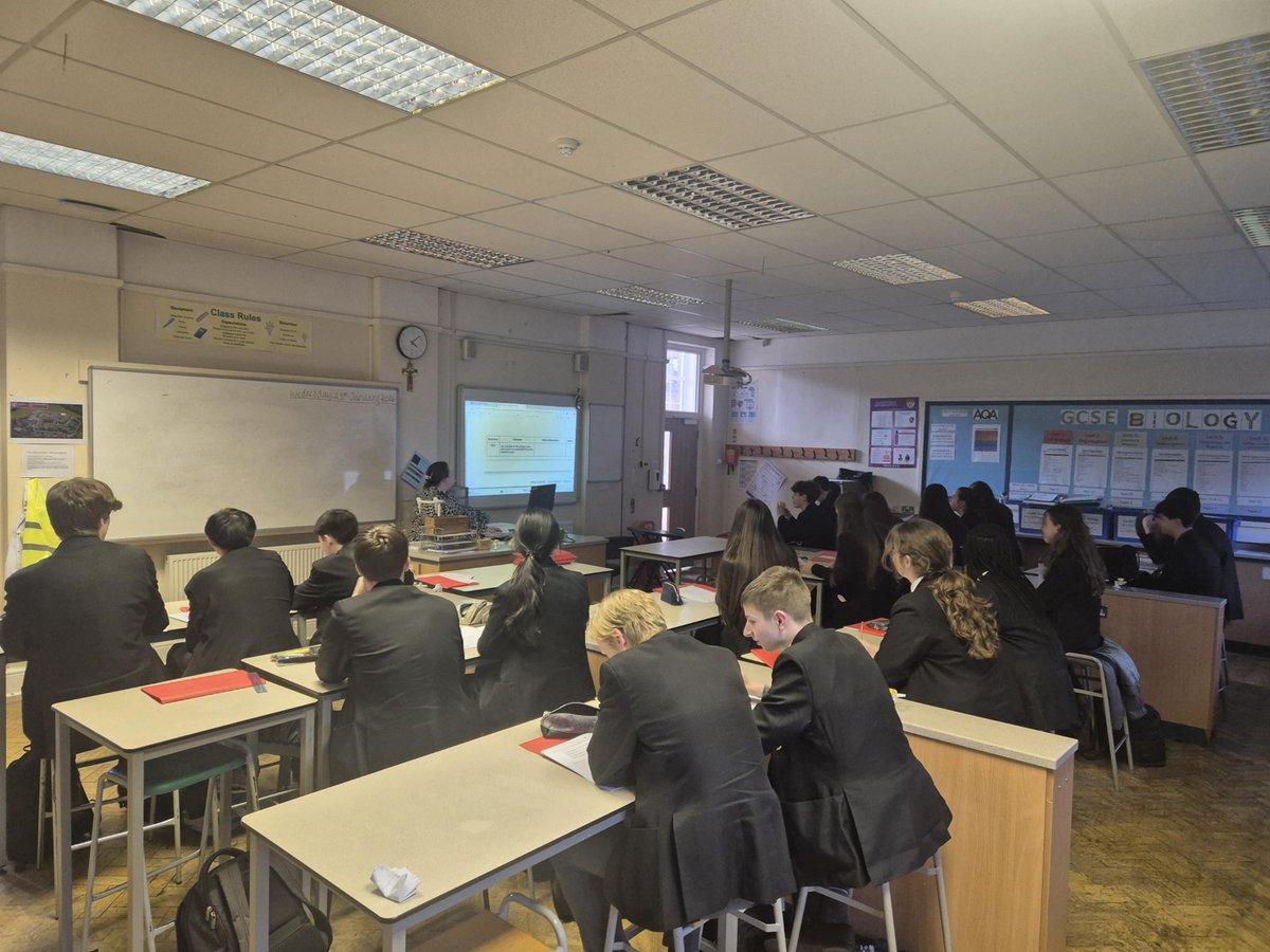 St Edward's College tweet media