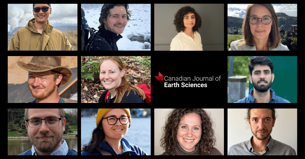 Genome Journal tweet media