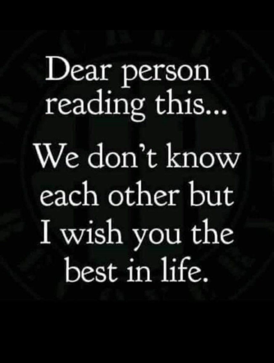 ClintMaria23858's tweet photo. We can get to know each other if you’re interested honest and intentional https://t.co/mJGbav0KFo
