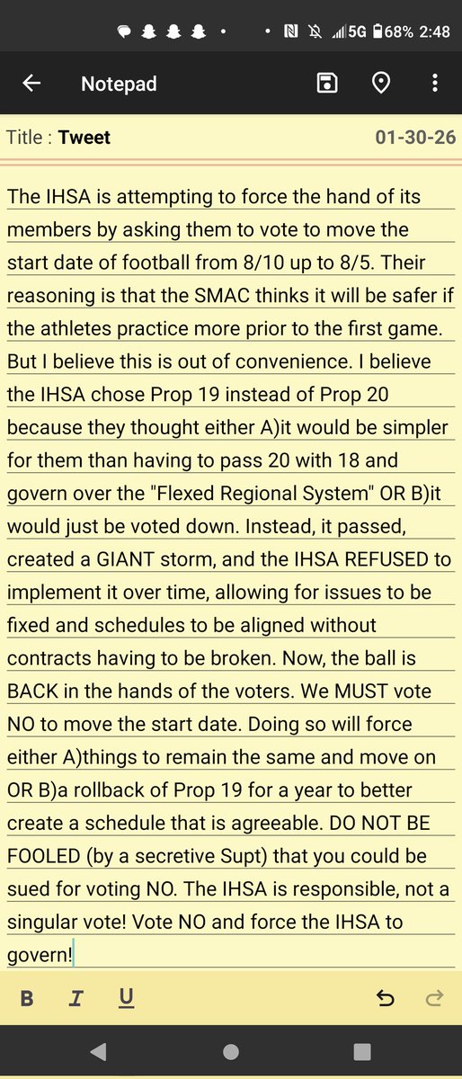 Coach Carl Anderson tweet media