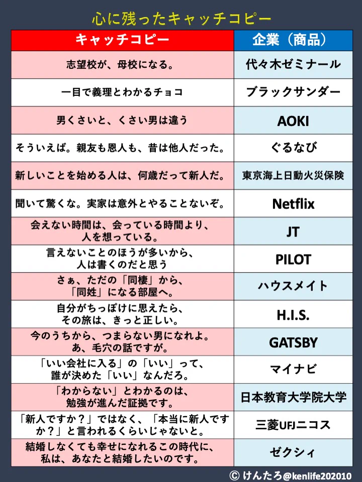 G_8UaEBbIAABodG?format=webp&