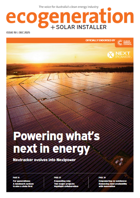 Nextpower tweet media