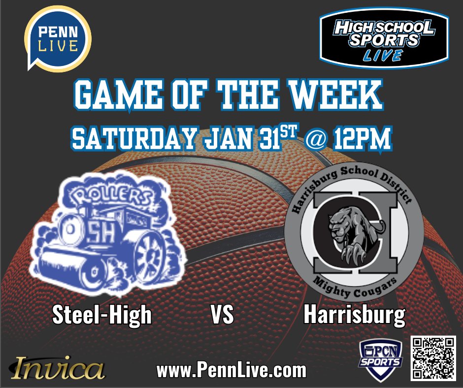 High School Sports LIVE tweet media