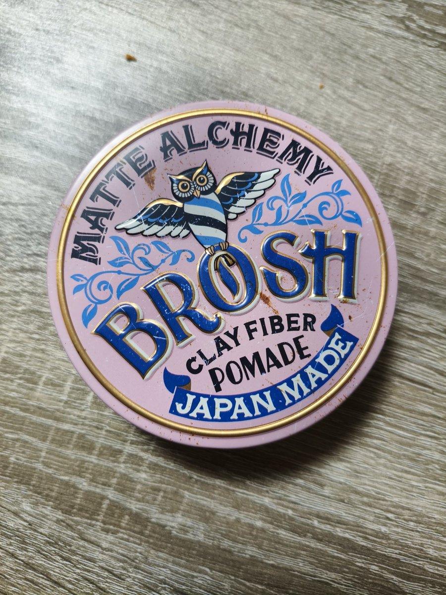 tameron0301's tweet photo. かわいいカンカン https://t.co/Go8wVJXDLr