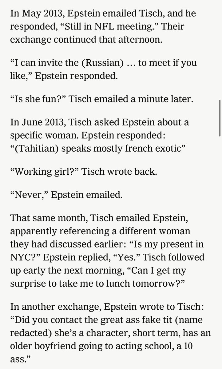 ItsGiantsSzn's tweet image. This is really really really really bad