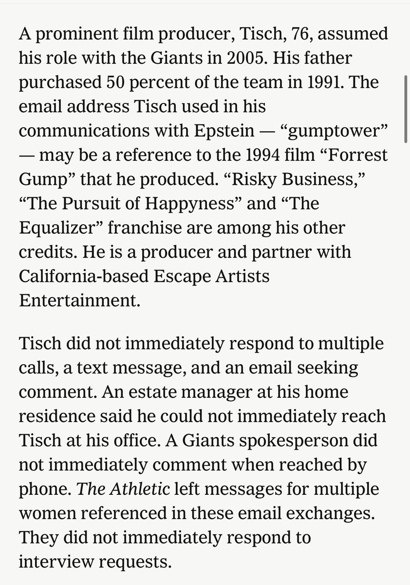 ItsGiantsSzn's tweet image. This is really really really really bad