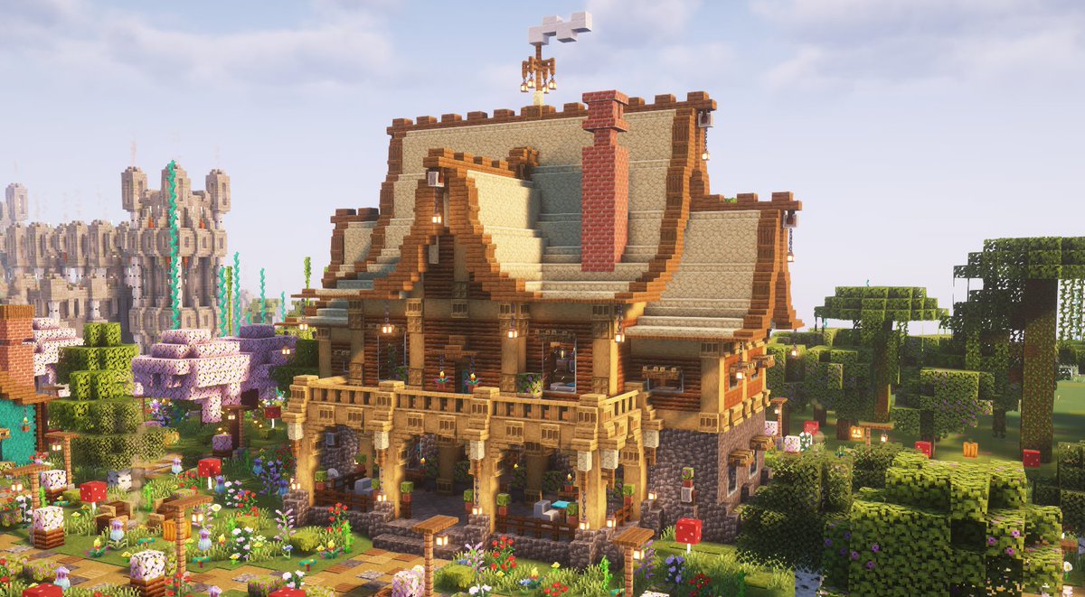 WaxFraud tweet media