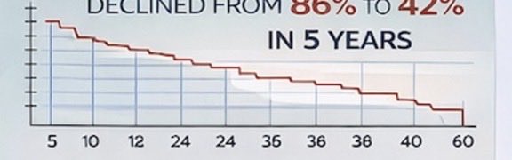 Daniel E Spratt tweet media