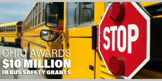 Riley Clark tweet media