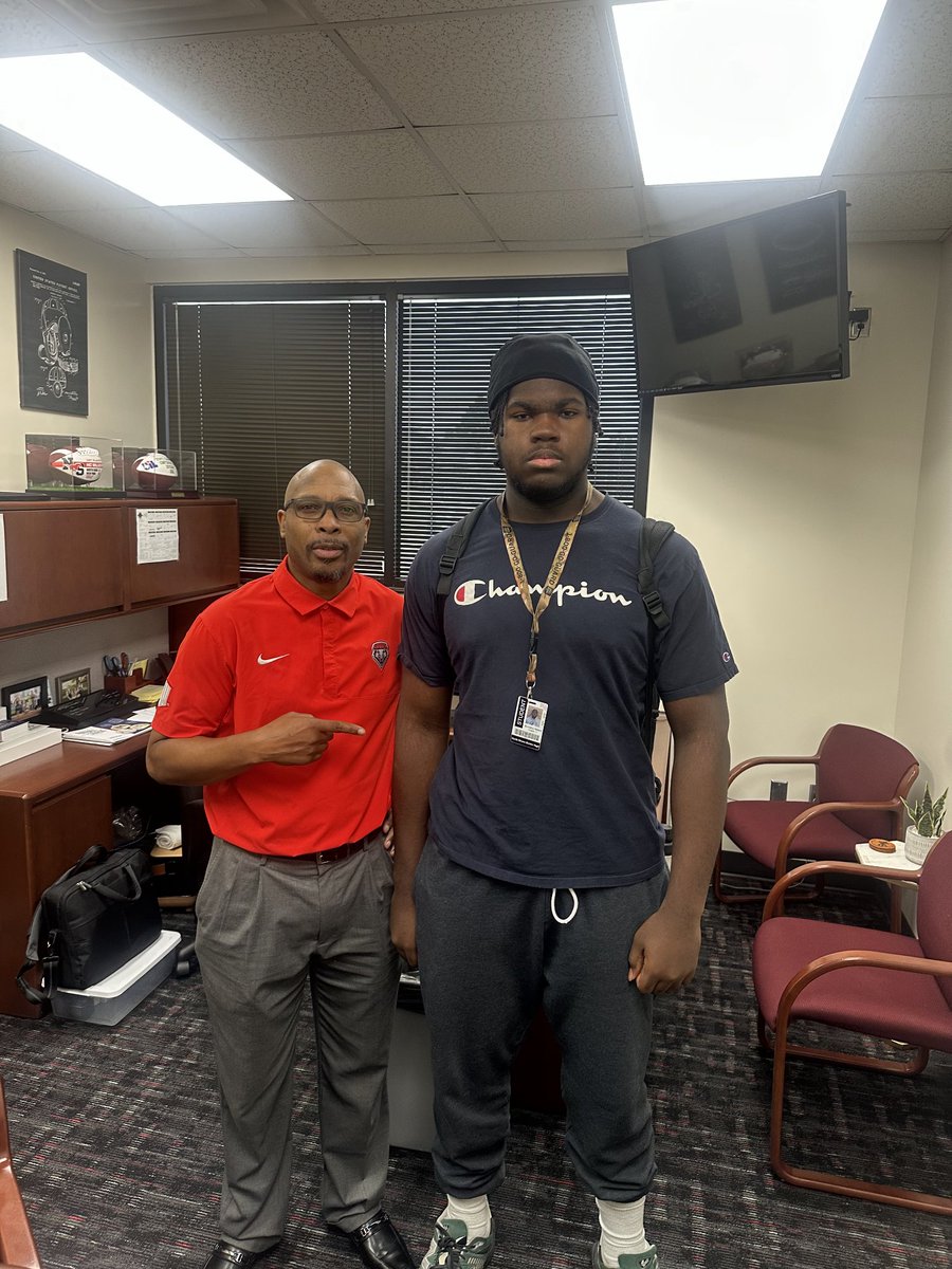 Brandon Hebert tweet media