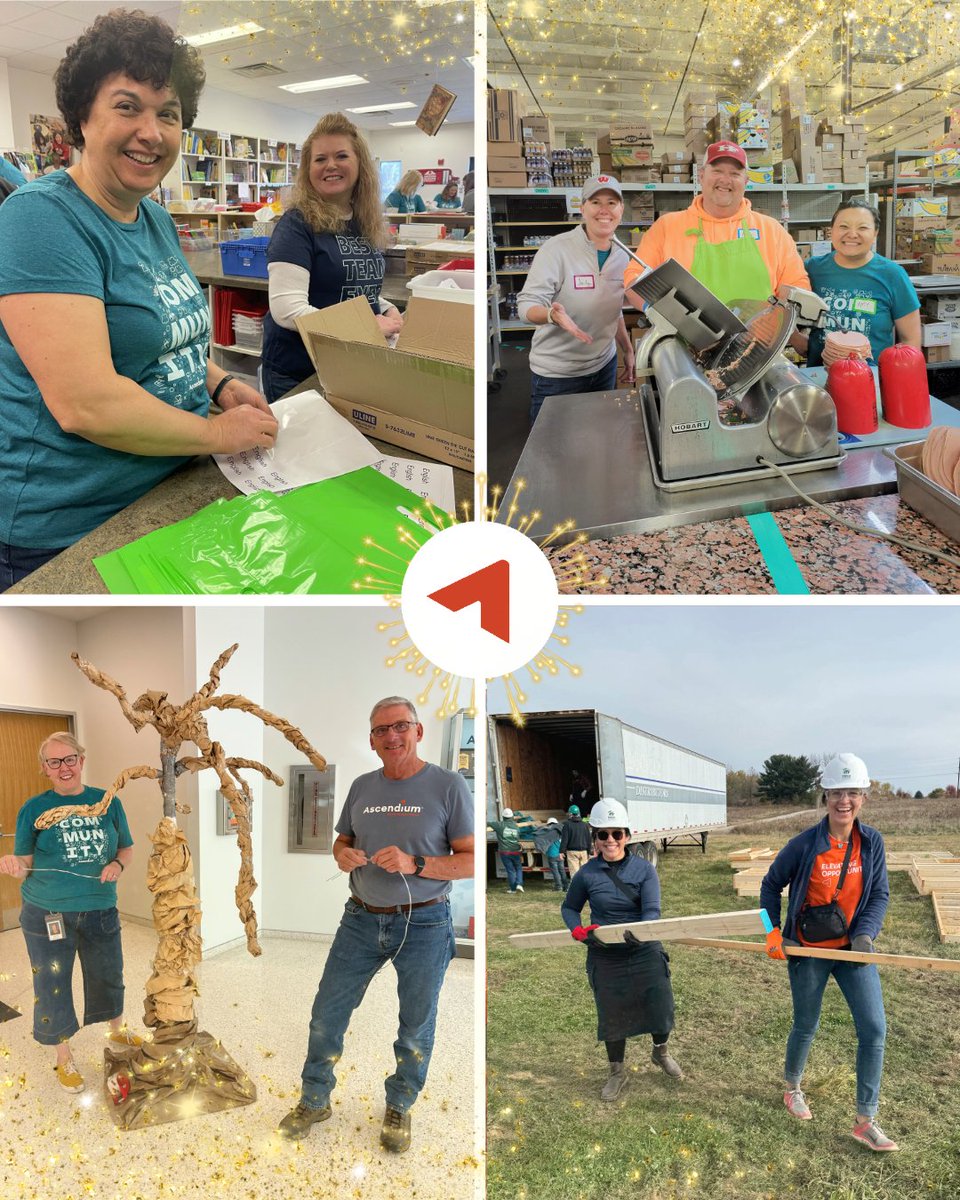 Ascendium Education Group tweet media