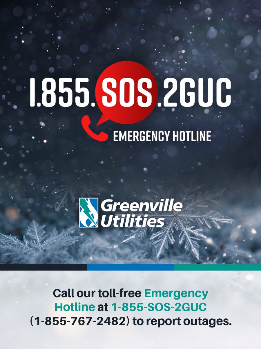 A twitter image associated with this post.