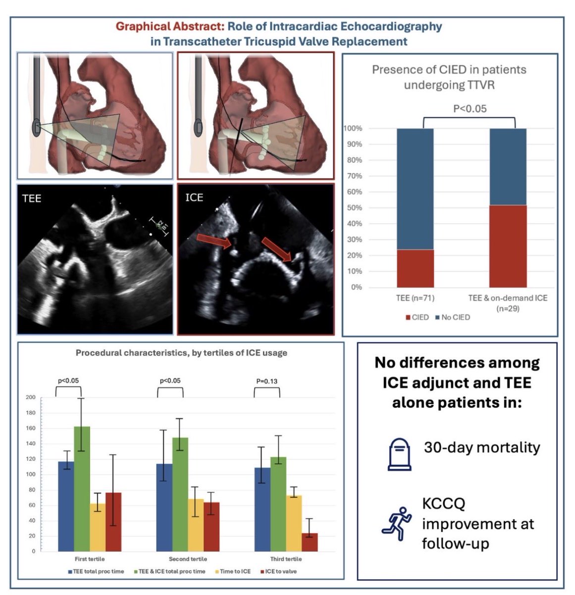 Georgi Fram, MD, FACC FASE tweet media
