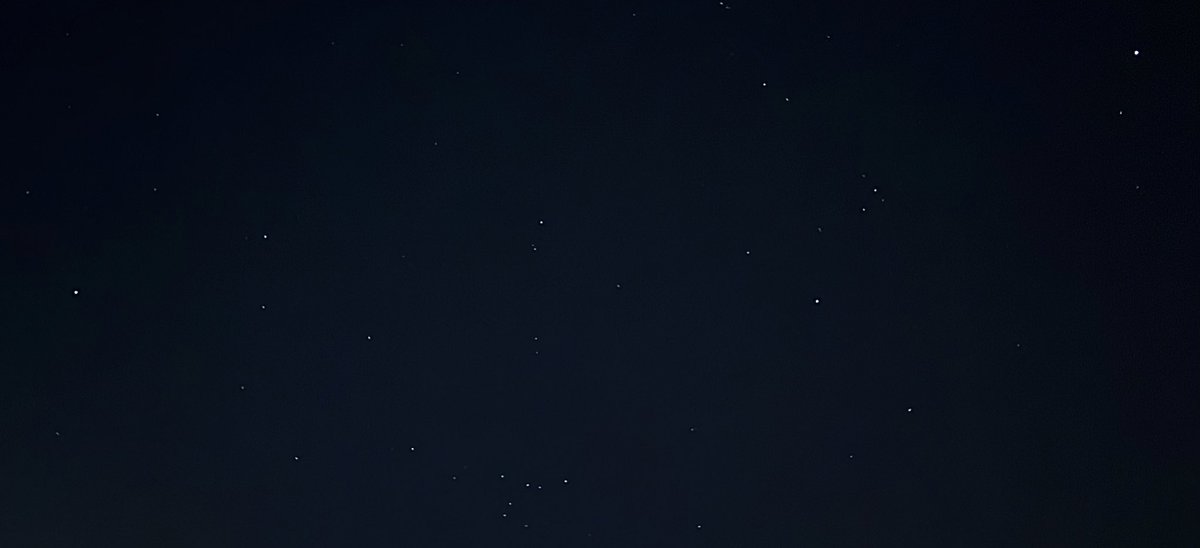 أسهر — وأسهّر لك نجوم