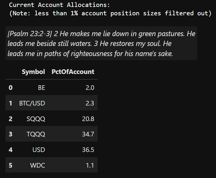 Sam (@sam00972885) on Twitter photo 