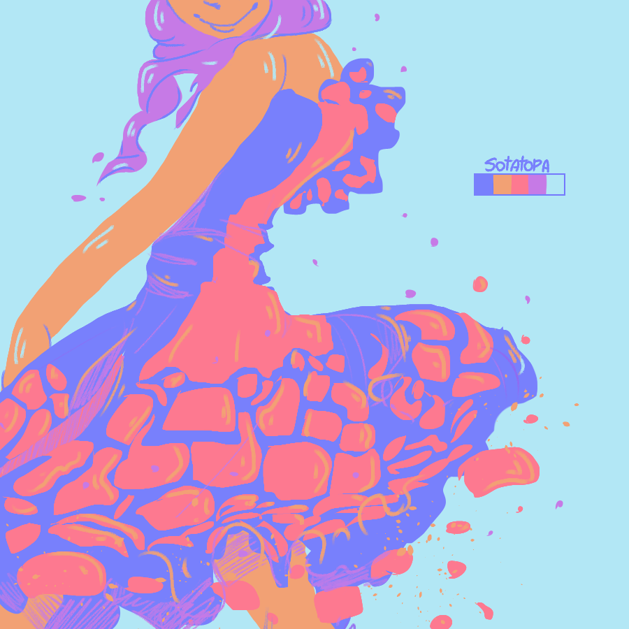 🌟˚˚°✦ Sotatopa ✦°˚˚🌟 tweet media