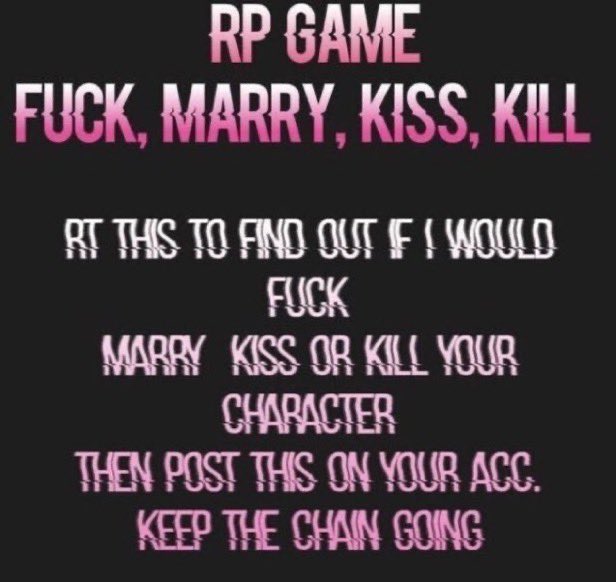 Rhea Ripley, Not @RheaRipley_WWE tweet media