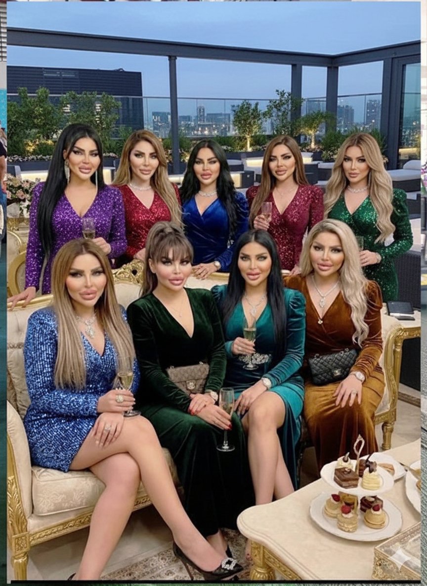 𝐌𝐚𝐭𝐭 𝐏𝐢𝐧𝐧𝐞𝐫 tweet media