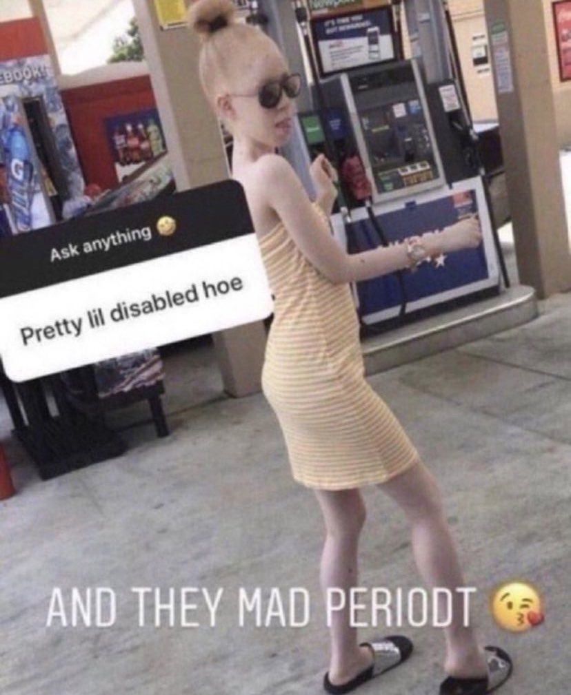 ᴡɪʟʟ ✤.* (@wiiiwyd) on Twitter photo 