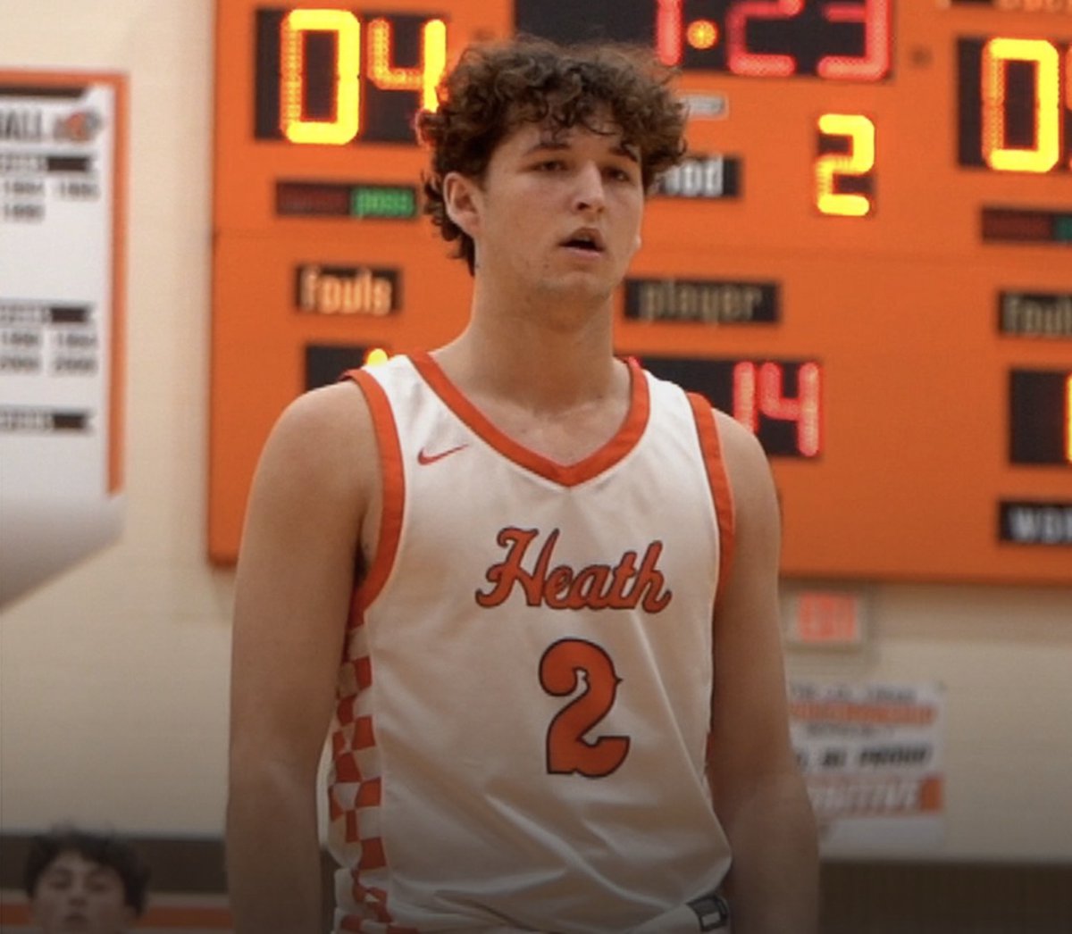 270 Hoops 🏀 tweet media