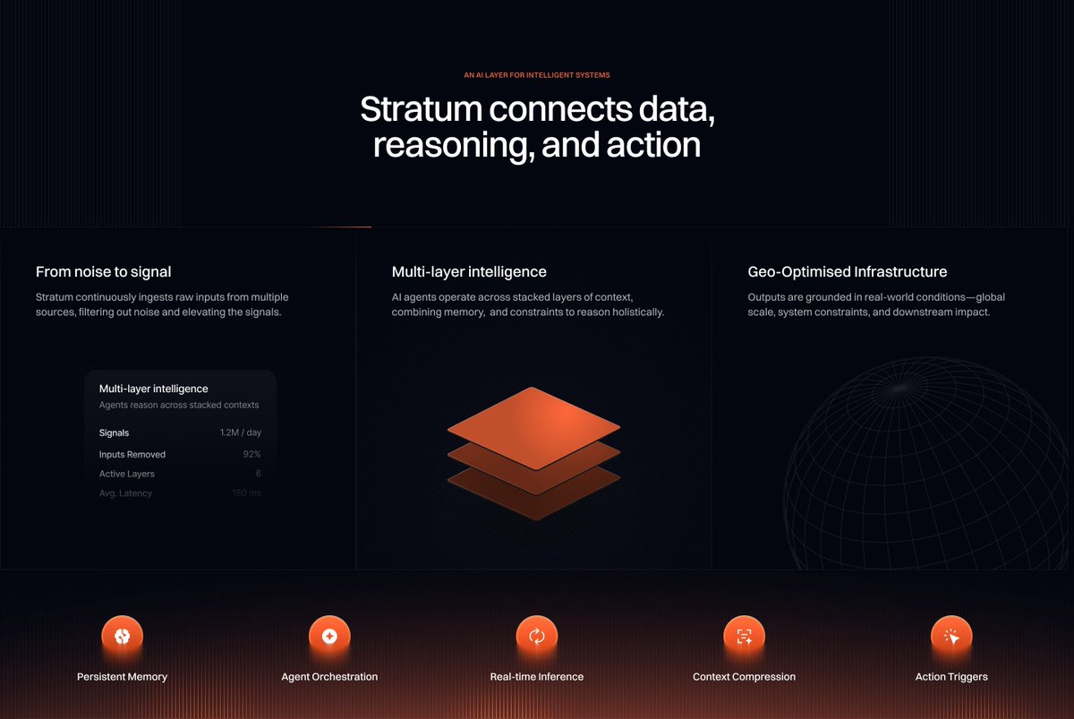 Kuba ✨ tweet media