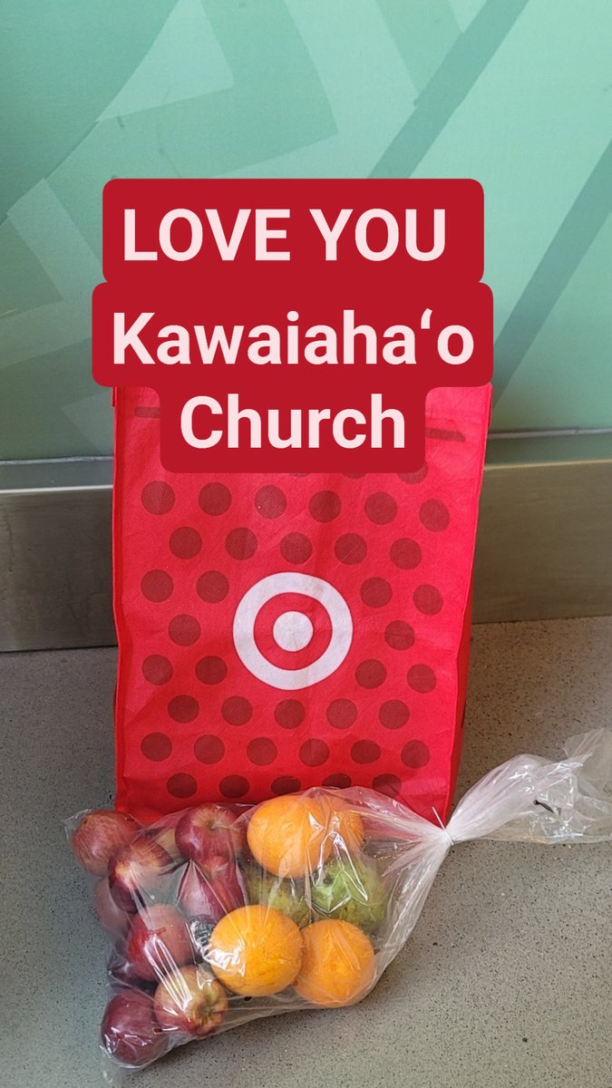 Asheville MOVING  CO tweet media