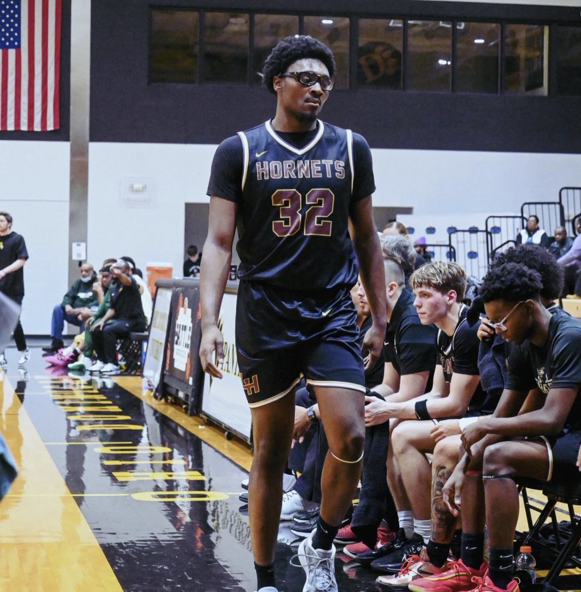 270 Hoops 🏀 tweet media