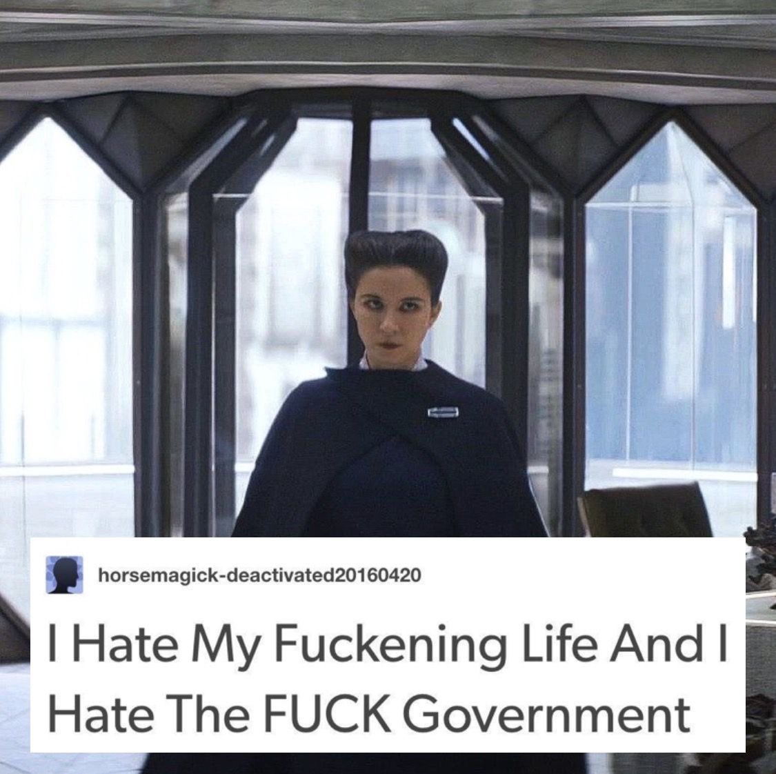 𝙆𝙇𝙀𝙔𝘼. tweet media