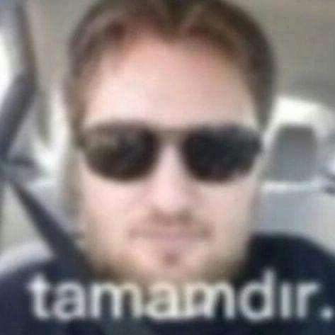 zuko 🇹🇷 tweet media