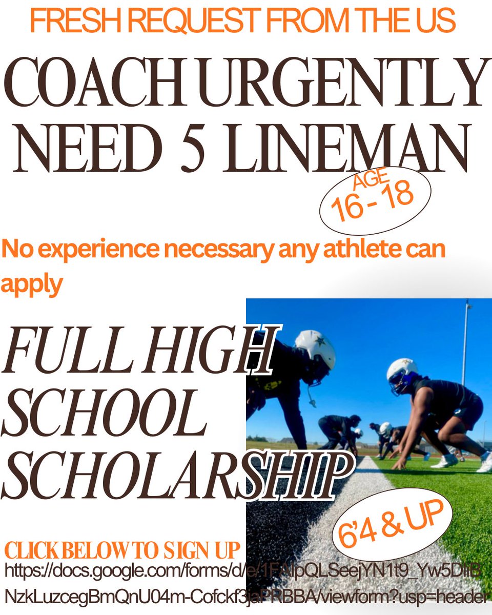 Shantelle tweet media