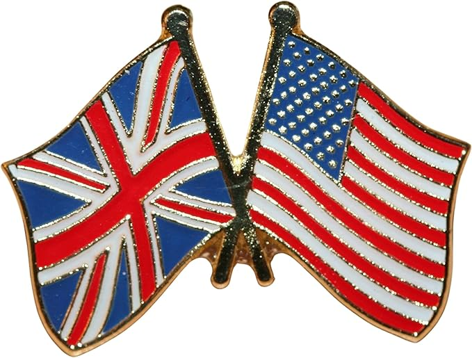 So, another week ends here in the UK, and our police haven’t shot dead a mother just driving away from them at a routine traffic stop or shot a legitimate protestor 10 times for protecting another woman from state sponsored untrained thugs. Neither has anyone visiting the UK been