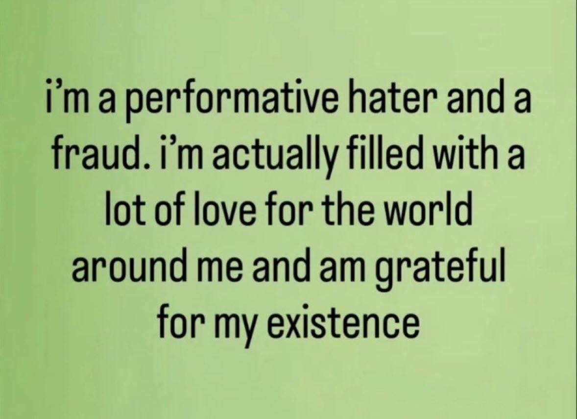 eva ‎💫 tweet media