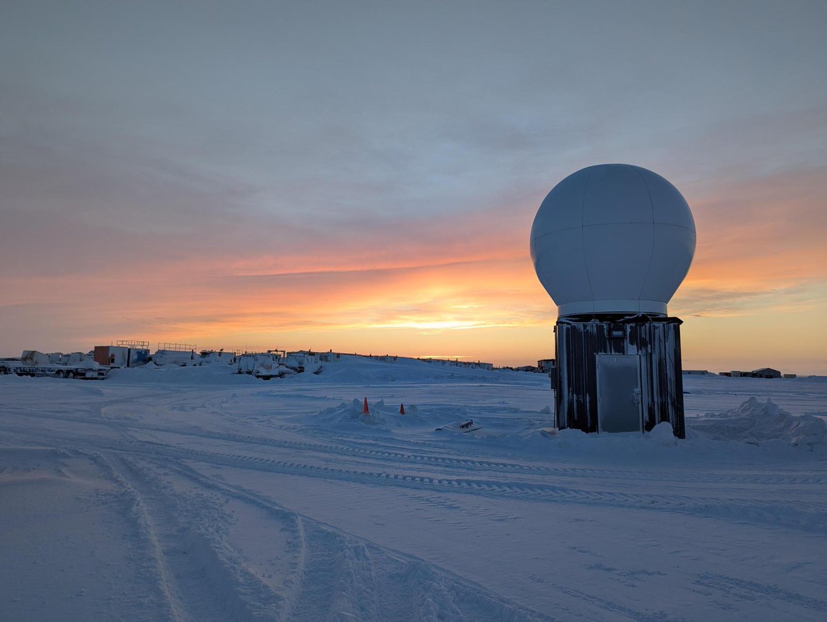 We are excited to announce our newest partnership with Apolink to help our satellite operators continue to improve space data routing efficiency. rbcsignals.com/apolink-partne…