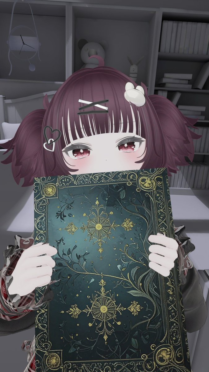 みんなでここ行きたすぎる