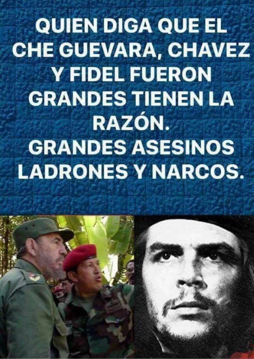A mi que me importa los terroristas de mdra, delincuentes y asesinos, deberían morir más terroristas