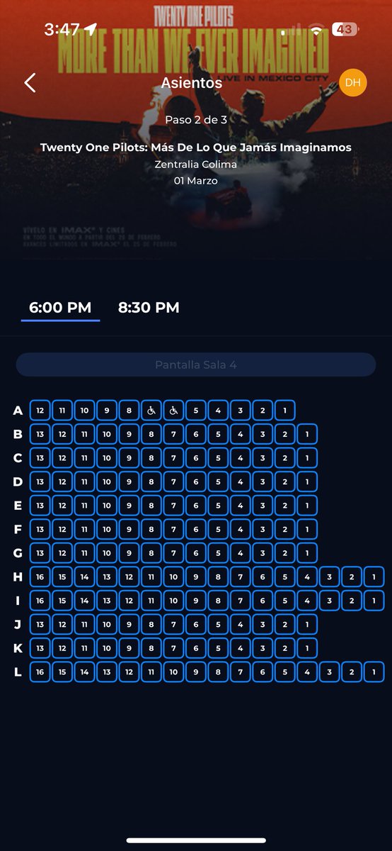 frida 22/02 tweet media